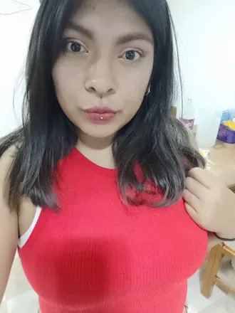 OnlyFans cuenta itzelhn avatar 1