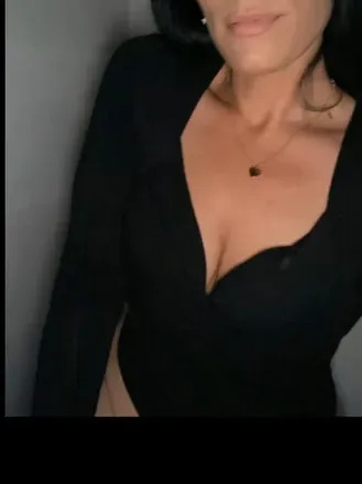 OnlyFans cuenta your-jules avatar 1