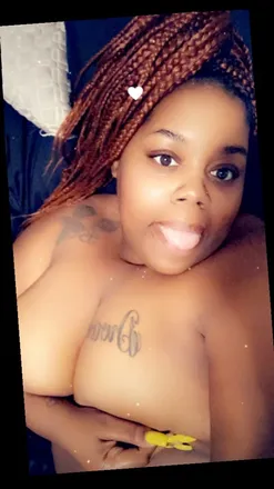 OnlyFans cuenta kaylagetthebag09 avatar 1