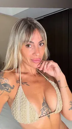 OnlyFans cuenta ladykey avatar 1