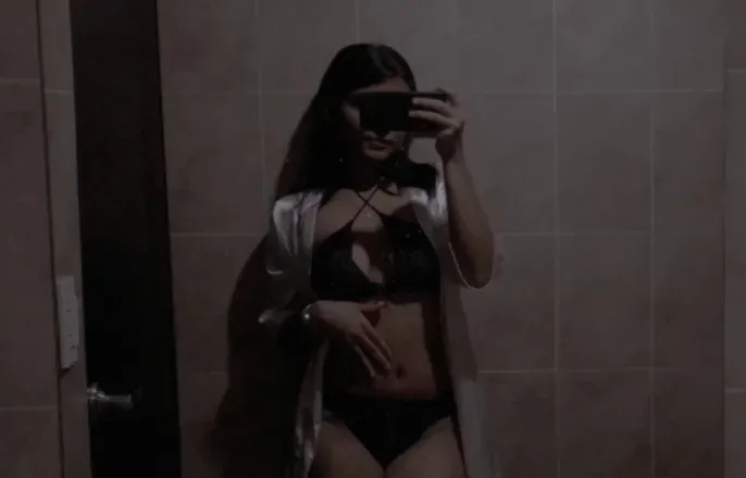 OnlyFans cuenta julia2308 avatar 1