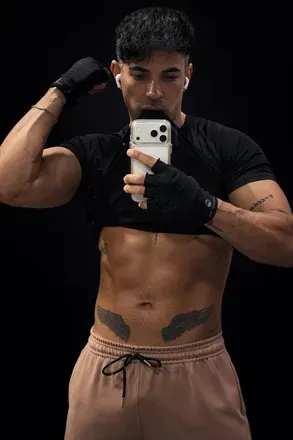 OnlyFans cuenta clisboa avatar 1