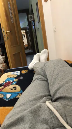 OnlyFans account  lorvale01 header 2