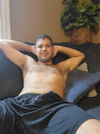 OnlyFans cuenta flexibledadbody header 2