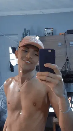 OnlyFans cuenta feh.lima avatar 1