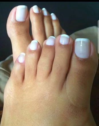 OnlyFans cuenta u212436056 header 1