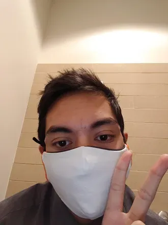 OnlyFans of gamerman513