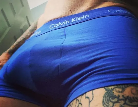 OnlyFans cuenta bepositive73 header 2