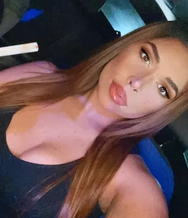 OnlyFans cuenta kayavee avatar 1