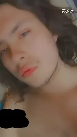 OnlyFans account  sinnermann666 avatar 1