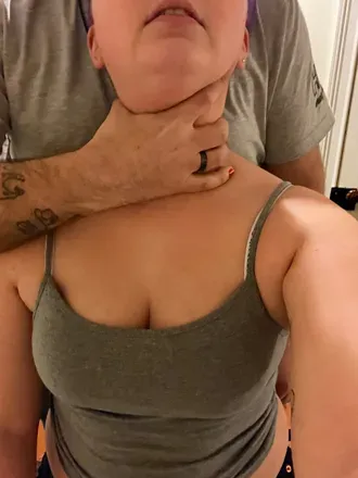 OnlyFans cuenta missomen avatar 1