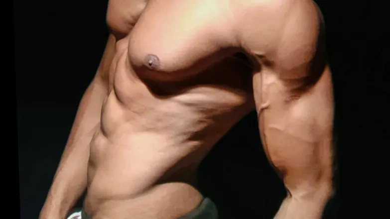 OnlyFans cuenta rick.pradesh header 2