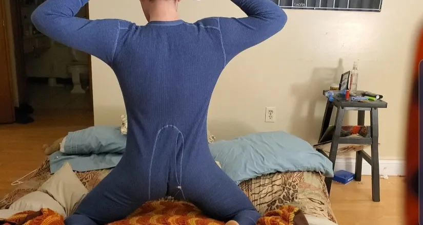 OnlyFans cuenta kristiancox header 2