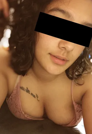 OnlyFans cuenta sylviabell avatar 1