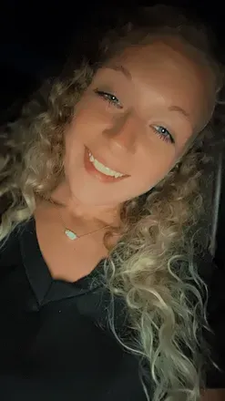 OnlyFans cuenta drivemecrazybaby avatar 1