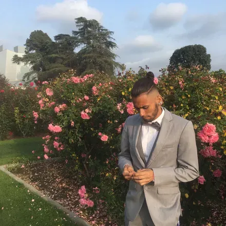 OnlyFans cuenta sweetness_99 avatar 1