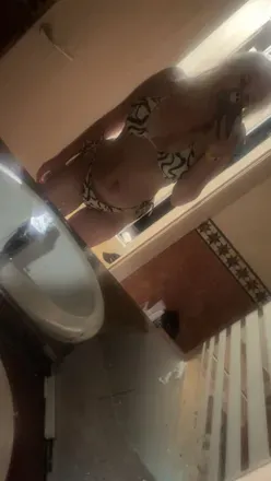 OnlyFans account  lola-rosexoxo avatar 1