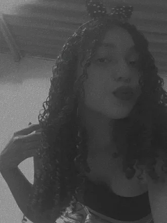 OnlyFans cuenta katianis header 2