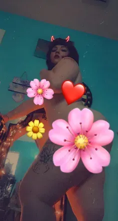 OnlyFans cuenta lil_redhot avatar 1
