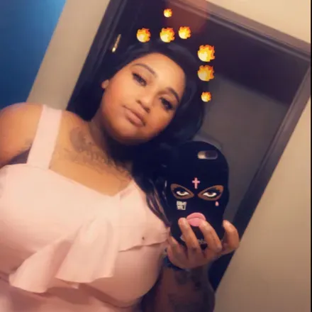 OnlyFans cuenta tattoobaeee avatar 1