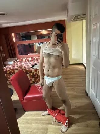 OnlyFans cuenta sanxxxol avatar 1