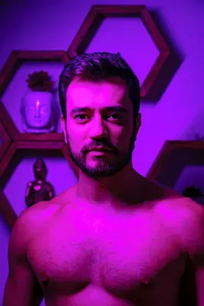 OnlyFans cuenta u300315628 avatar 1