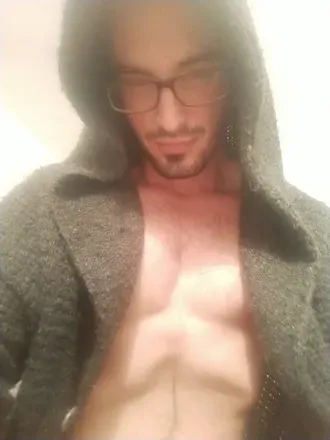 OnlyFans cuenta sah999 avatar 1