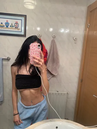 OnlyFans cuenta la.towers header 2