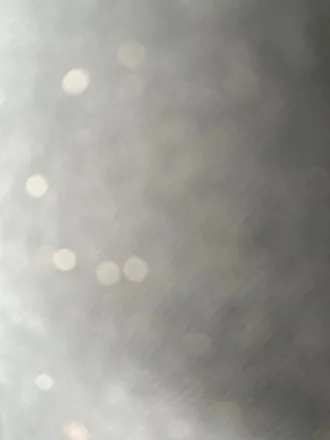 OnlyFans cuenta domdiscreet header 1
