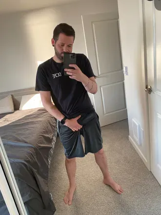 OnlyFans cuenta hung_gaymer avatar 1