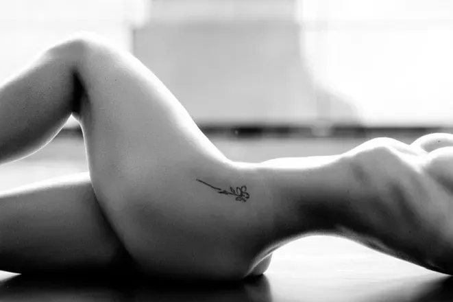 OnlyFans cuenta itsjessss28 header 2
