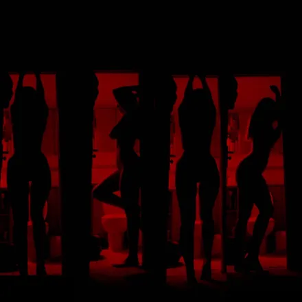 OnlyFans cuenta sillymillieee header 2