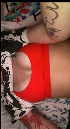 OnlyFans cuenta makaylababy20 header 2