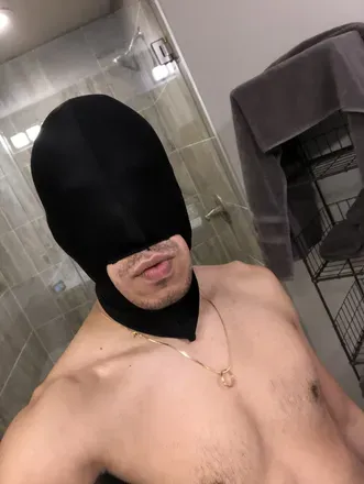 OnlyFans account  drdeepthroat avatar 1