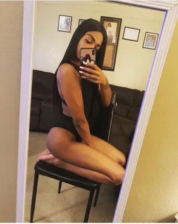 OnlyFans cuenta xo_sliim avatar 1