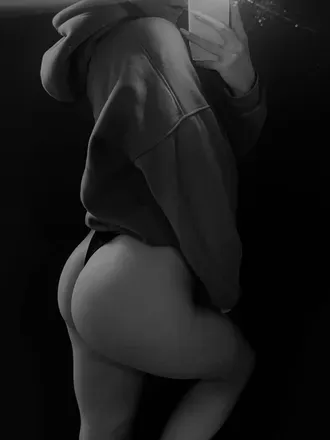 OnlyFans cuenta baby_foxy69 header 2
