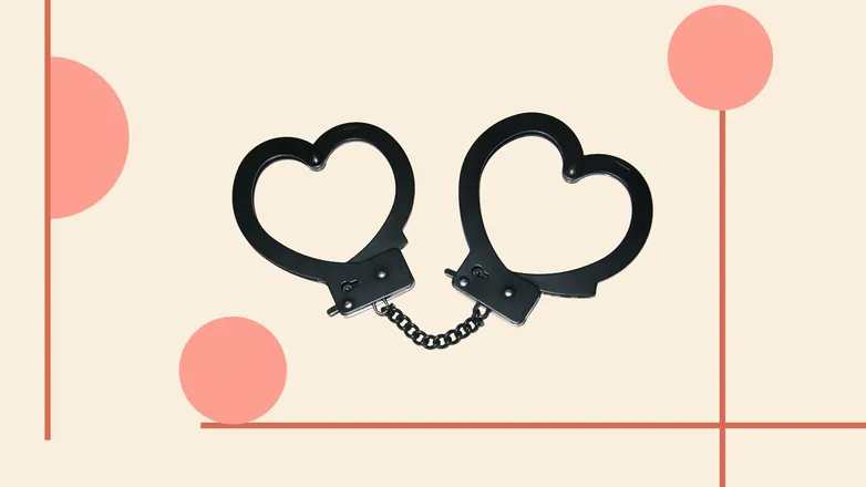 OnlyFans cuenta kandykittykisses header 2