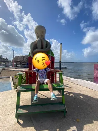 OnlyFans account  boby_boy69 avatar 1