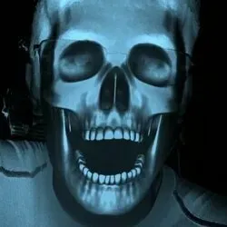 OnlyFans cuenta morphiusmagnum avatar 1