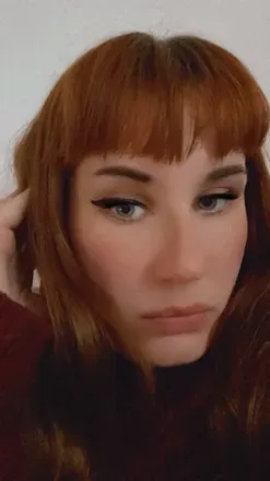 OnlyFans cuenta xbunnybunnybabygirl avatar 1