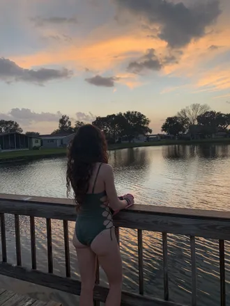 OnlyFans cuenta nuttintosee header 2