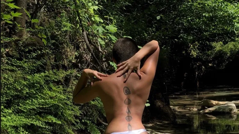OnlyFans cuenta iaml0g4n header 2