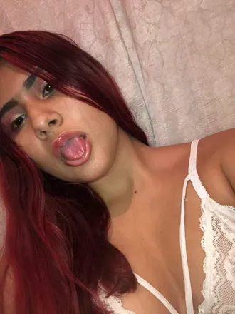 OnlyFans account  yulitsa.11 avatar 1