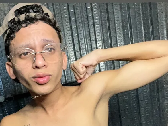 OnlyFans account  germans header 2
