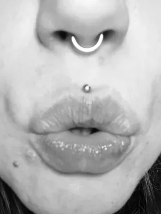 OnlyFans cuenta alexa_sniper avatar 1