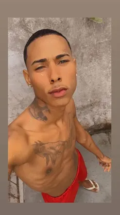 OnlyFans cuenta gabdi0z header 2