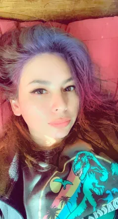 OnlyFans cuenta u17103484 avatar 1