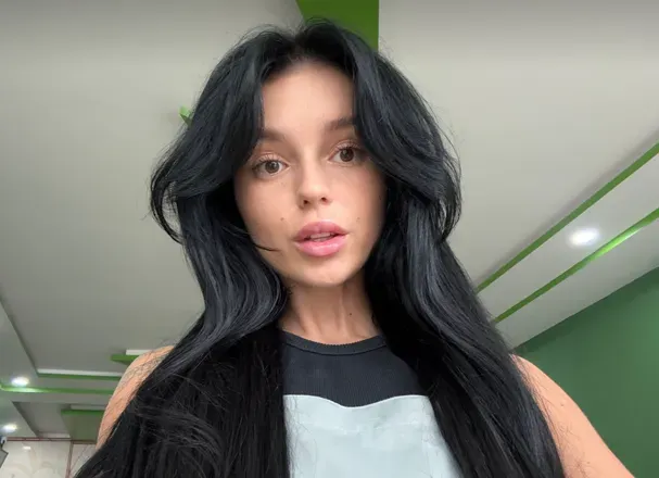OnlyFans cuenta kerriesky avatar 1