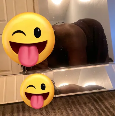 OnlyFans cuenta stormyts header 2