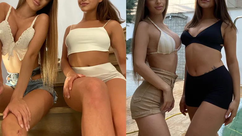 OnlyFans cuenta alysonrise header 2